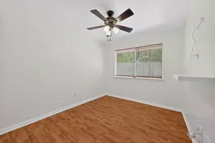 1912 Yaupon Trail, Cedar Park, TX 78613 - Photo 36