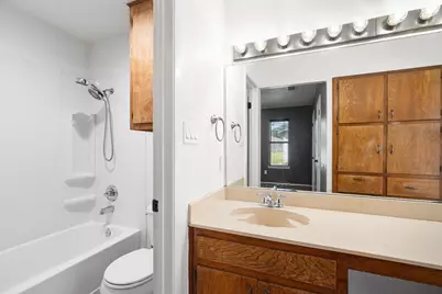 909 Garden View Drive, Georgetown, TX 78628 - Photo 16