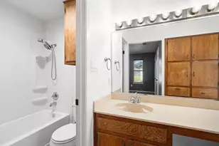 909 Garden View Dr, Georgetown, TX 78628 - Photo 16
