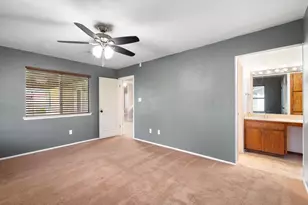 909 Garden View Dr, Georgetown, TX 78628 - Photo 14