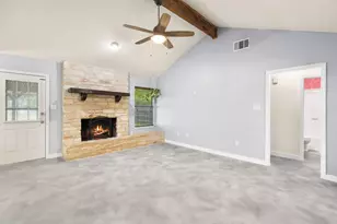 909 Garden View Dr, Georgetown, TX 78628 - Photo 8