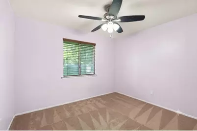 909 Garden View Drive, Georgetown, TX 78628 - Photo 12