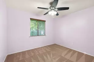 909 Garden View Dr, Georgetown, TX 78628 - Photo 12