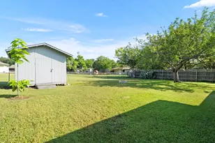 909 Garden View Dr, Georgetown, TX 78628 - Photo 22