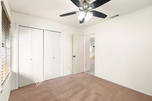 909 Garden View Dr, Georgetown, TX 78628 - Photo 18