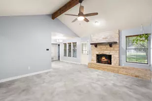 909 Garden View Dr, Georgetown, TX 78628 - Photo 1