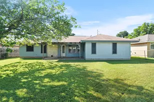 909 Garden View Dr, Georgetown, TX 78628 - Photo 26