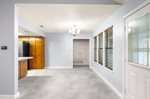 909 Garden View Dr, Georgetown, TX 78628 - Photo 6