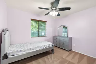 909 Garden View Dr, Georgetown, TX 78628 - Photo 20