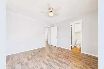 3115 Helms Street #210, Austin, TX 78705 - Photo 4