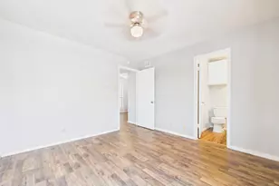 3115 Helms St, Austin, TX 78705 - Photo 4