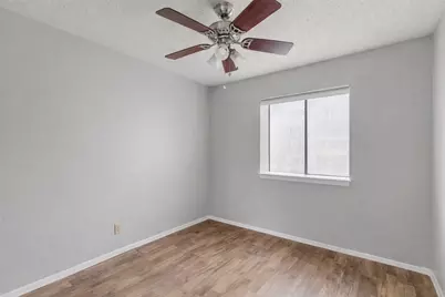 3115 Helms Street #210, Austin, TX 78705 - Photo 12