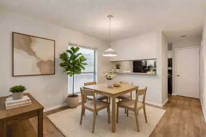 3115 Helms Street #210, Austin, TX 78705 - Photo 16