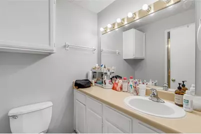 3115 Helms Street #210, Austin, TX 78705 - Photo 14