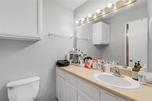 3115 Helms St, Austin, TX 78705 - Photo 14