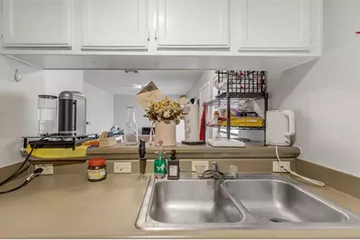 3115 Helms Street #210, Austin, TX 78705 - Photo 10