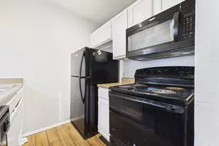 3115 Helms St, Austin, TX 78705 - Photo 6