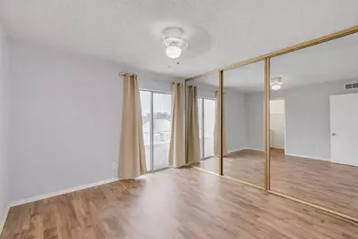 3115 Helms Street #210, Austin, TX 78705 - Photo 12