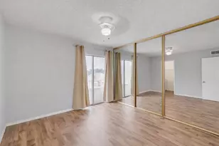 3115 Helms St, Austin, TX 78705 - Photo 12