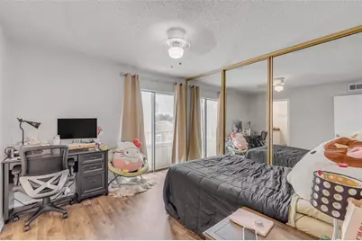 3115 Helms Street #210, Austin, TX 78705 - Photo 12