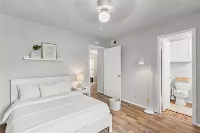 3115 Helms Street #210, Austin, TX 78705 - Photo 4