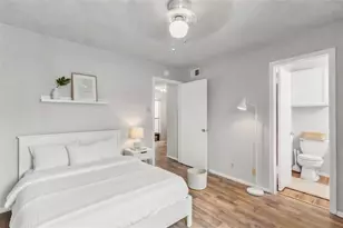 3115 Helms St, Austin, TX 78705 - Photo 4