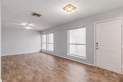 3115 Helms Street #210, Austin, TX 78705 - Photo 10