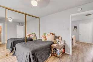 3115 Helms St, Austin, TX 78705 - Photo 16