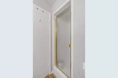 3115 Helms Street #210, Austin, TX 78705 - Photo 6