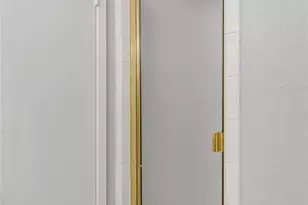 3115 Helms St, Austin, TX 78705 - Photo 6