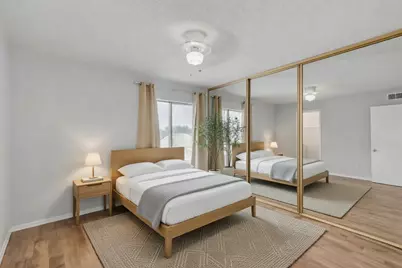 3115 Helms Street #210, Austin, TX 78705 - Photo 2