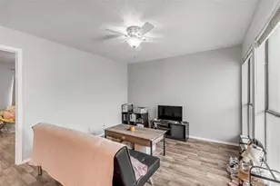 3115 Helms St, Austin, TX 78705 - Photo 4