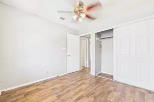 3115 Helms St, Austin, TX 78705 - Photo 10