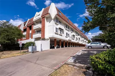 3115 Helms Street #210, Austin, TX 78705 - Photo 16