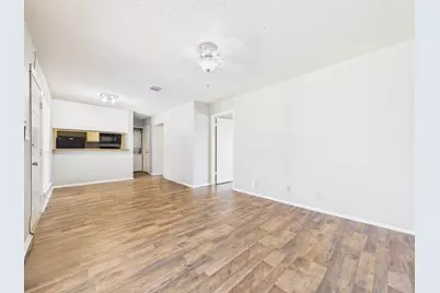 3115 Helms Street #210, Austin, TX 78705 - Photo 1