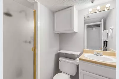 3115 Helms Street #210, Austin, TX 78705 - Photo 18