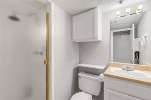 3115 Helms St, Austin, TX 78705 - Photo 18