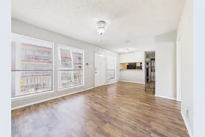 3115 Helms Street #210, Austin, TX 78705 - Photo 2