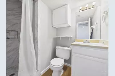 3115 Helms Street #210, Austin, TX 78705 - Photo 8