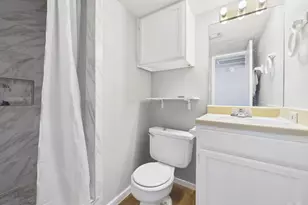 3115 Helms St, Austin, TX 78705 - Photo 8