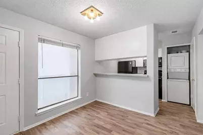 3115 Helms Street #210, Austin, TX 78705 - Photo 14