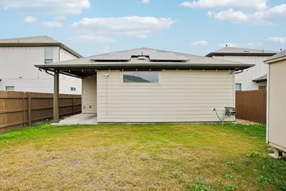 176 Mayney Lane, Leander, TX 78641 - Photo 36