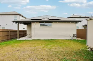 176 Mayney Ln., Leander, TX 78641 - Photo 36