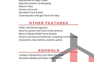 176 Mayney Ln., Leander, TX 78641 - Photo 6