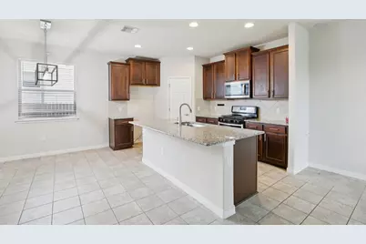 176 Mayney Lane, Leander, TX 78641 - Photo 14