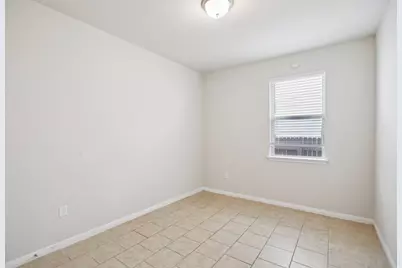 176 Mayney Lane, Leander, TX 78641 - Photo 30