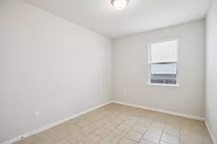 176 Mayney Ln., Leander, TX 78641 - Photo 30