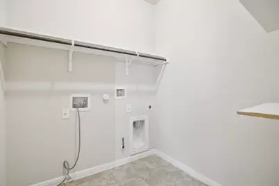 176 Mayney Lane, Leander, TX 78641 - Photo 16