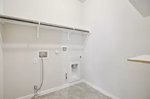 176 Mayney Ln., Leander, TX 78641 - Photo 16