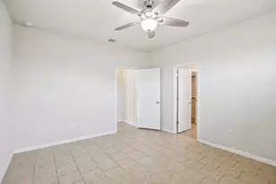 176 Mayney Ln., Leander, TX 78641 - Photo 18